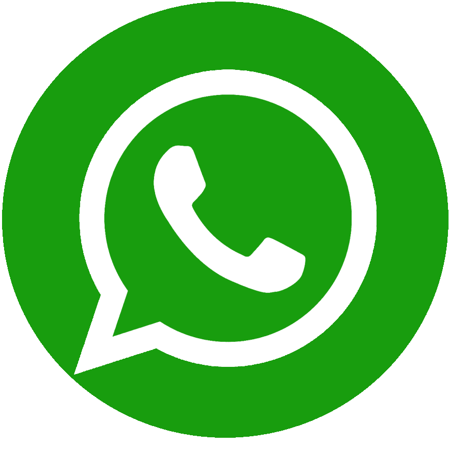 Whatsapp Integrall Distribuidora